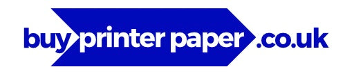 BuyPrinterPaper